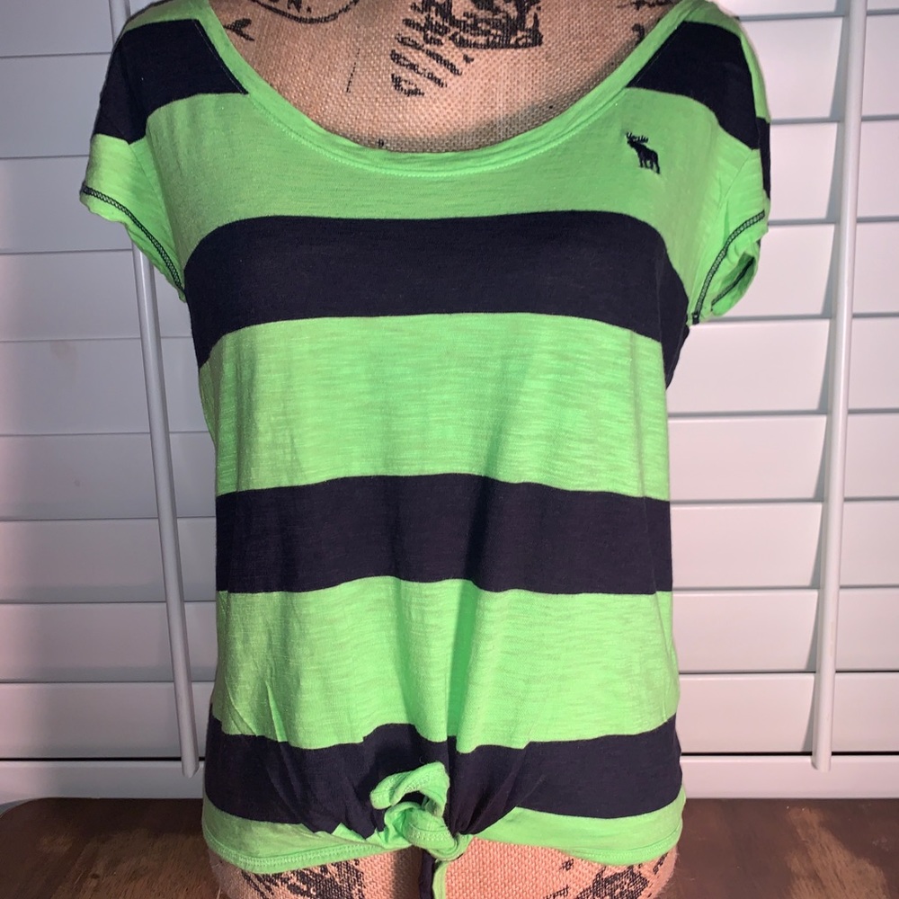 Abercrombie T-Shirt